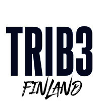 TRIB3 Finland logo - Similar company to Skalm