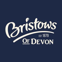 Bristows of Devon logo - Similar company to Luminate Works