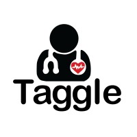 Taggle Pte Ltd logo - Similar company to Kbg Blockchain Game Studios