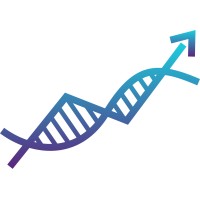 DNA Business Consulting logo - Similar company to Lupeer