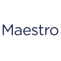 Maestro Technologies logo - Similar company to Strategy With Purpose