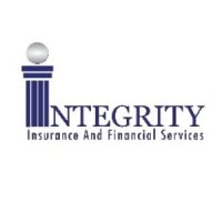 Integrity Insurance and Financial Services, Integrity Advisers logo - Similar company to Cancerx
