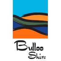 Bulloo Shire Council logo - Similar company to Quality Process Services Pty Ltd