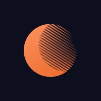 Lunar Wallet logo - Similar company to Wallet One