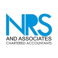 N R S AND ASSOCIATES logo - Similar company to Saiph Business Solutions
