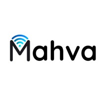 Mahva logo - Similar company to Mahva Complex