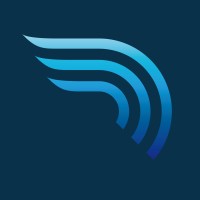 Databrook logo - Similar company to Gaine