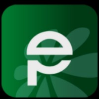 Prince Ebeano & Co. logo - Similar company to Justrite Limited