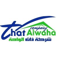That Alwaha