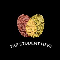 The Student Hive logo - Similar company to The Other Side