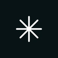 Drafted Media logo - Similar company to Adventure Connections