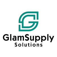 GlamSupply Solutions logo - Similar company to Mor Boutique