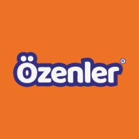 Özenler Market logo - Similar company to Crea Tech