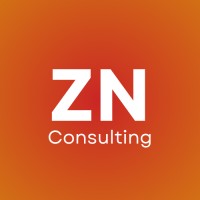 ZN Consulting logo - Similar company to Zn Consulting