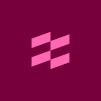 Drapo Solutions logo - Similar company to Drapo Energie