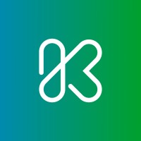 Kayan | كـيـان logo - Similar company to Sync