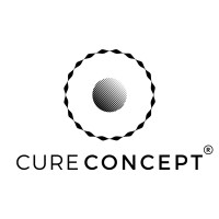 Cure Concept GmbH logo - Similar company to Pixlip