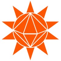 Pierres de soleil logo - Similar company to Brains At Disposal