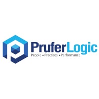 Prufer Logic Technologies Private Limited logo - Similar company to Benerg Software Solutions Pvt Ltd