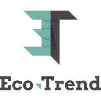 Eco-Trend S.r.l. logo - Similar company to Lab Instruments Srl
