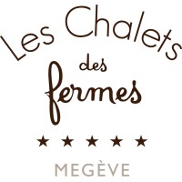 Les Chalets des Fermes logo - Similar company to Flocons De Sel
