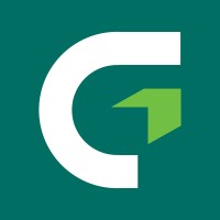 Green Packet Global logo - Similar company to Net-Connect Group