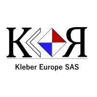 Kleber Europe SAS logo - Similar company to Clairvaux Capital Ag
