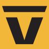 Videsa SA logo - Similar company to Blu Payservices Sa