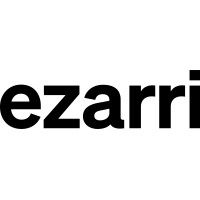 Ezarri logo - Similar company to Hf Concepts Health Equipment & Consulting®