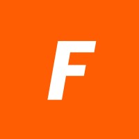Built By Friday logo - Similar company to 1418 Technologies