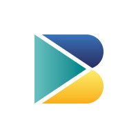 Brawdia Building and Project Consultancy logo - Similar company to Spifox