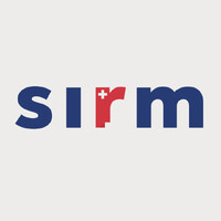 SIRM - Swiss Association of Insurance and Risk Managers logo - Similar company to Swerma