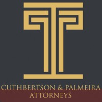 Cuthbertson & Palmeira Attorneys