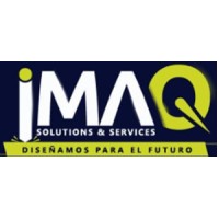 IMAQ Solution&Service logo - Similar company to Cnc Laser De Colombia S.A.