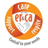 ESSEX RESPITE & CARE ASSOCIATION logo - Similar company to Maroc Edge