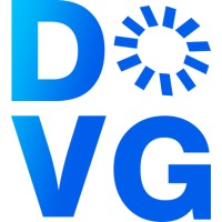 Disruptive Value Group AS logo - Similar company to Hardanger Industri