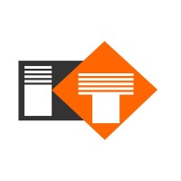 Intellisense Web Solutions logo - Similar company to Intellisense Technology