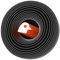 Chirp Wireless logo - Similar company to Kilo Iot, Gmbh