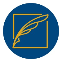 Press Freedom Center at the National Press Club logo - Similar company to Philip Merrill College Of Journalism - University Of Maryland