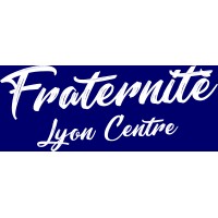 Fraternité Lyon Centre logo - Similar company to Idée Force