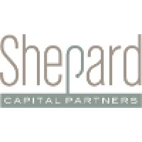 Shepard Capital Partners, LLC logo - Similar company to Sykon Capital