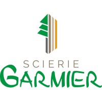 Scierie Garmier