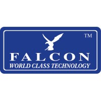 Falcon Technical LTD