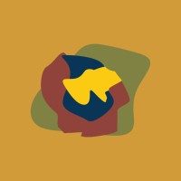 Moida logo - Similar company to Andijan State Technical Institute