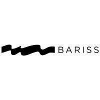 Bariss Showroom logo - Similar company to House Of Cohit Gallery