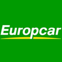 Europcar Nigeria logo - Similar company to Smartparcel