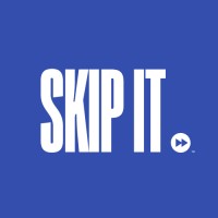 SKIP IT. logo - Similar company to Eski