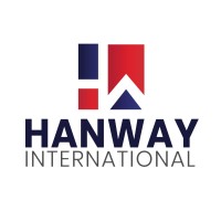 Hanway International logo - Similar company to Gowisher