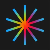 Blank Studio Design