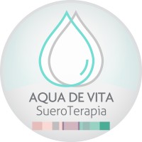 Aqua De Vita logo - Similar company to Janisch & Schulz Engineers
